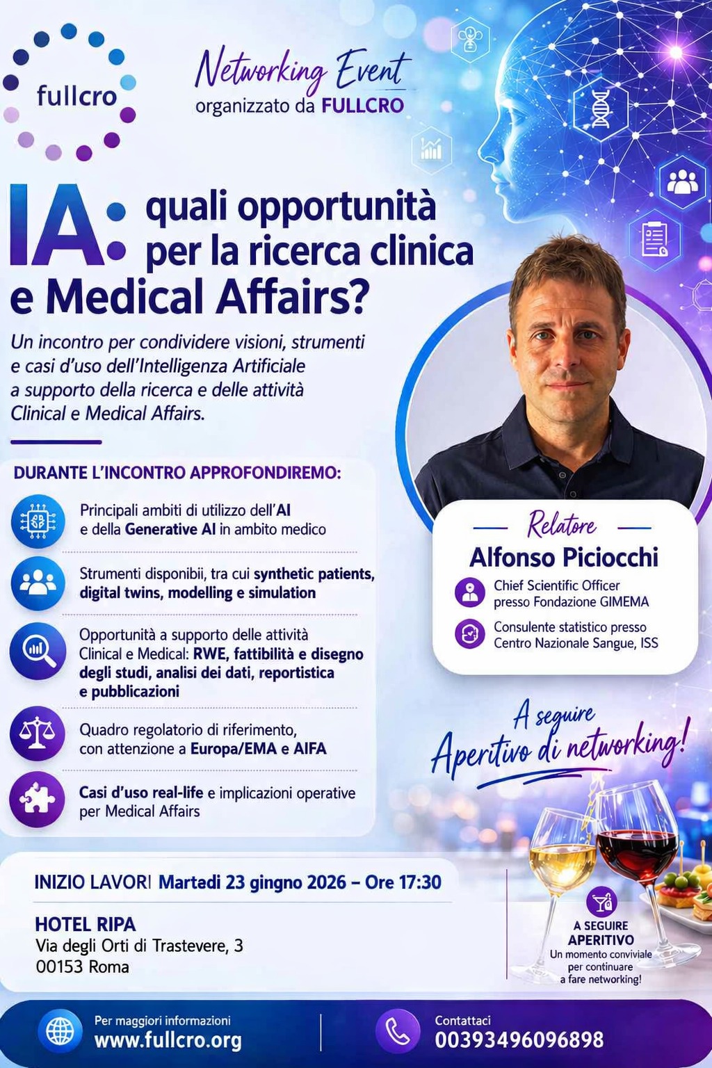 FullCRO-AI-e-ricerca-clinica-uno-sguardo-sul-futuro.jpeg